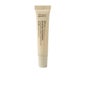 Skin Generics Spf50 Uva/Uvb Filter Rouge Lèvres Protecteur 7 ml