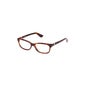 Guess GU2948-50052 Lunettes Femme 50mm 1ut