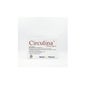Wintersun Pharma Light Legs Circle 60comp