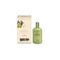 Bois Fruité Eau Prof 50Ml
