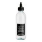 Davines Oi Liquid Luster 300ml Davines Oi Liquid Luster 300ml