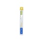Vitis™ Sensible cepillo dental 1ud