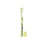 Vitis™ Sensible cepillo dental 1ud