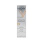 Vichy Liftactiv Flexiteint 15 30ml