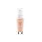 Vichy Liftactiv Flexiteint 15 30ml