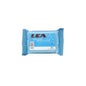 Lire Lingettes rafraîchissantes 15u.
