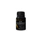 Phytalessence Absolutessence Acide Hyaluronique 600 Collagène Marin 60 Gélules