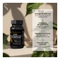 Phytalessence Absolutessence Acide Hyaluronique 600 Collagène Marin 60 Gélules