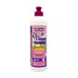 Novex PowerMax Harmonização Capilar Creme de Pentear 300ml