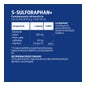 SPLMNT S-Sulfhoraphan+ 30 Capsules