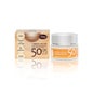 Nurana crème de jour hydratante SPF50+ 50ml