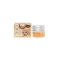 Nurana crème de jour hydratante SPF50+ 50ml