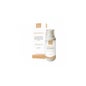 Bg Derma Zibaderm 100ml