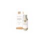 Bg Derma Zibaderm 100ml