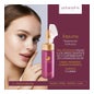 Atashi Antioxidant Therapy Longévité mousse purifiante 150ml