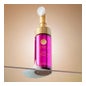 Atashi Antioxidant Therapy Longévité mousse purifiante 150ml