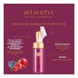 Atashi Antioxidant Therapy Longévité mousse purifiante 150ml