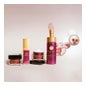 Atashi Antioxidant Therapy Longévité mousse purifiante 150ml