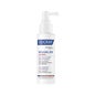 Ducray Kelual DS Intensive Anti Pelliculaire Spray Calmant 100 ml