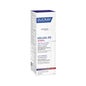 Ducray Kelual DS Intensive Anti Pelliculaire Spray Calmant 100 ml