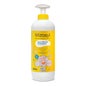 Mitosyl Agua Micelar Limpiadora 500ml