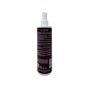 Valquer Protector Termico Capilar 300 Ml