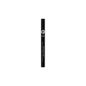 L'Oréal Haute Precision Liquid Eyeliner Noir Silk 1 ut