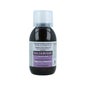 Holistica Sirop au thym et à la propolis 150ml