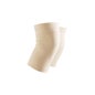Aurafix Rodillera Av142 ParT.M 1ud