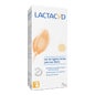 Gel intime Lactacyd 200ml