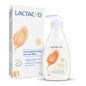 Gel intime Lactacyd 200ml