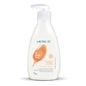 Gel intime Lactacyd 200ml