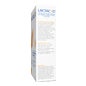 Gel intime Lactacyd 200ml
