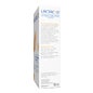 Gel intime Lactacyd 200ml