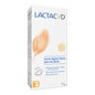Gel intime Lactacyd 200ml