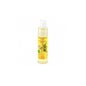 Estel Farma Sweet Almen Oil 400ml
