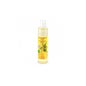 Estel Farma Sweet Almen Oil 400ml