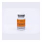 Nutilab Vitamine D3 250mg x 60 Gélules
