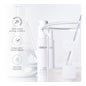 Cocunat Clinical Exosomes 30 ml