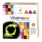 Novadiet Vitalmas Multi 30 Capuchon