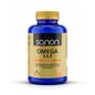 Sanon Omega 3 6 9 180 gélules