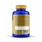 Sanon Omega 3 6 9 180 gélules