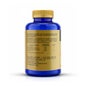 Sanon Omega 3 6 9 180 gélules