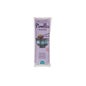 Terrasana Noodels De Arroz Negro  250 G *