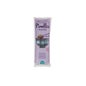 Terrasana Noodels De Arroz Negro  250 G *
