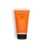 Apivita Shine Après-shampooing Brillance et Vitalité 150ml