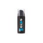 Eros Tightening Anti Age Gel 30ml