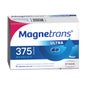 Magnetrans Ultra 375 mg Magnésium 50 gélules