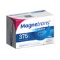Magnetrans Ultra 375 mg Magnésium 50 gélules