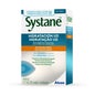 Systane Hydratation UD Unidoses 30x0,7 ml